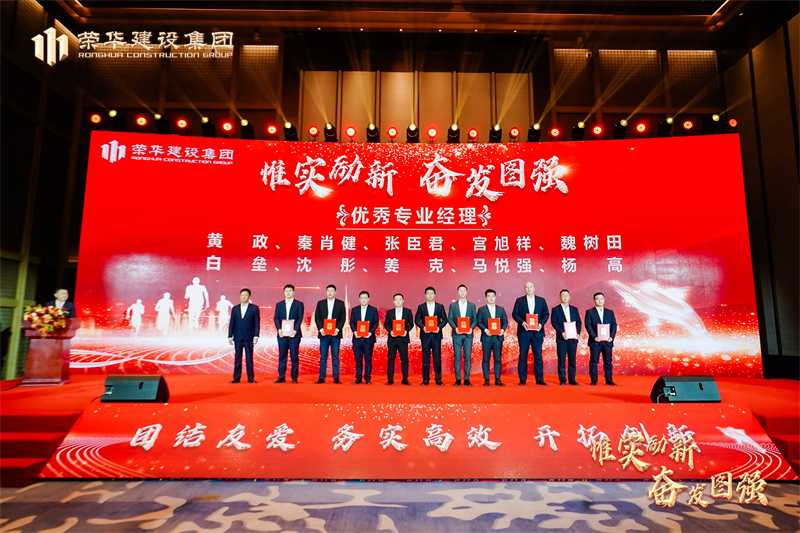 图片11.png