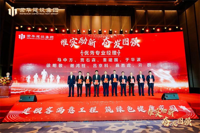 图片13.png