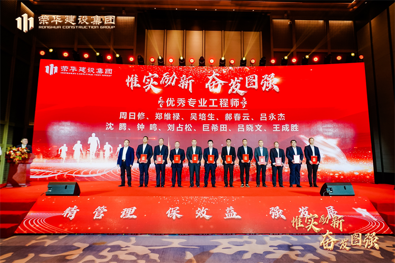 图片14.png