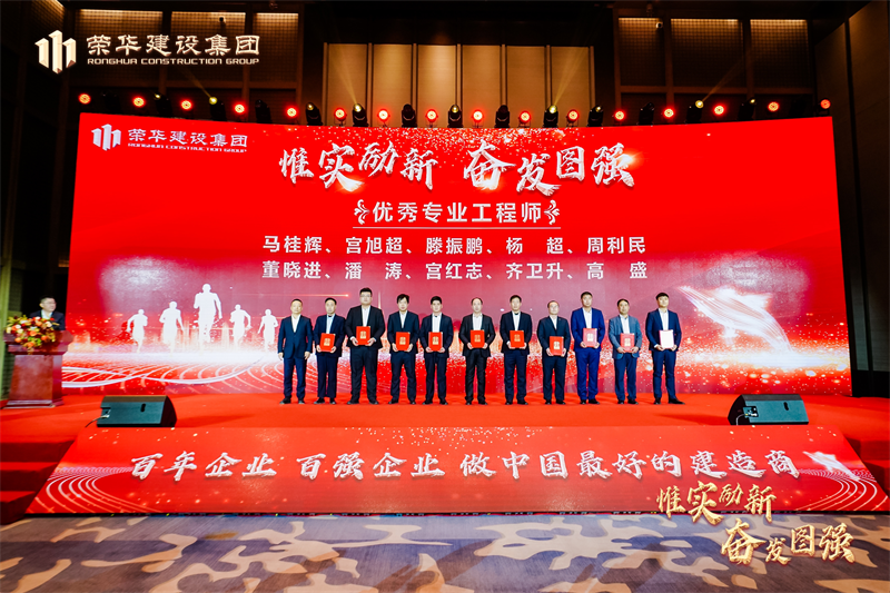 图片15.png