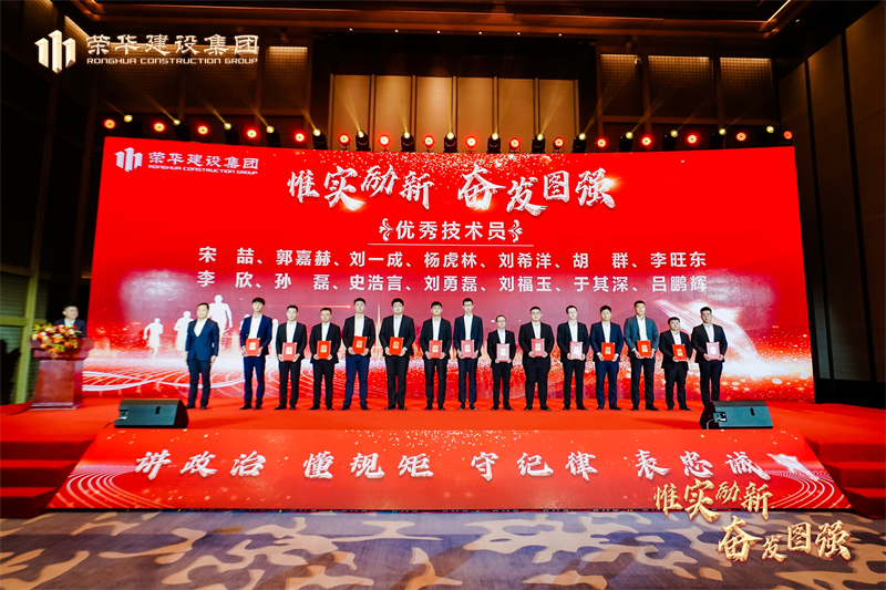 图片17.png