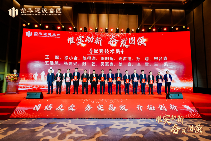 图片18.png