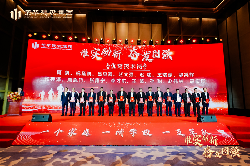 图片19.png