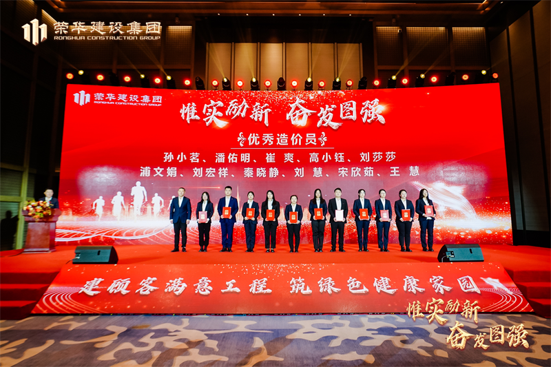 图片20.png