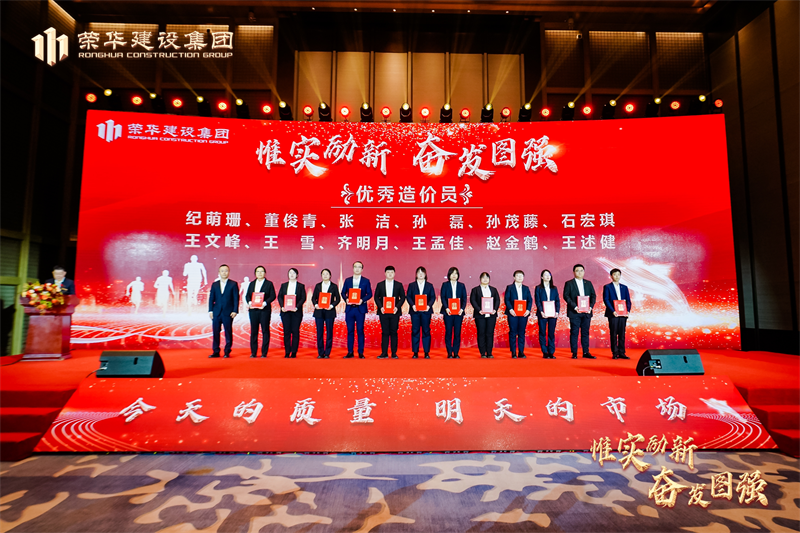 图片21.png