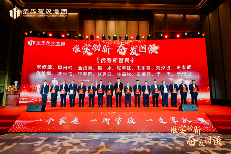图片24.png