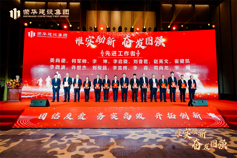 图片25.png