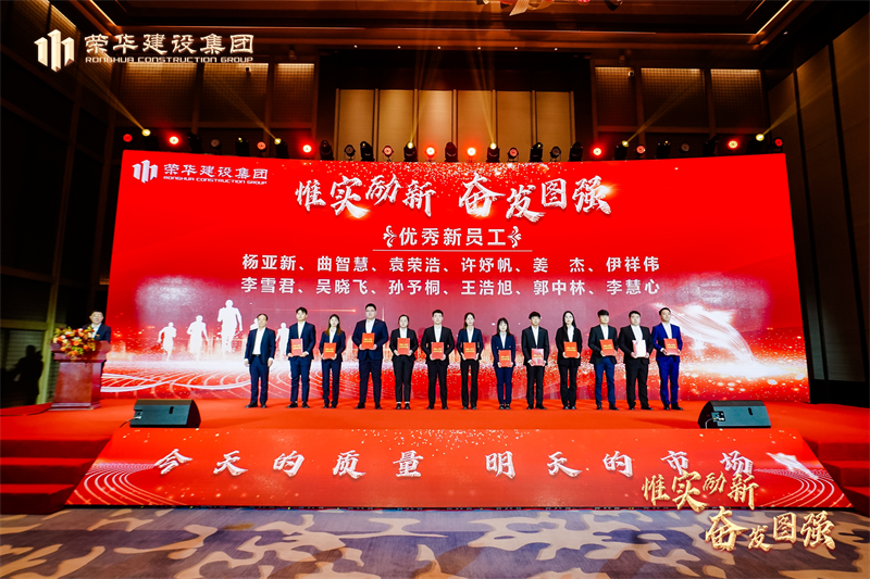 图片27.png