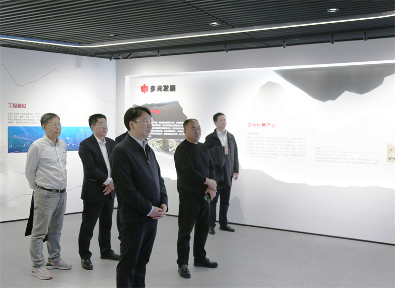 新闻照片2.png