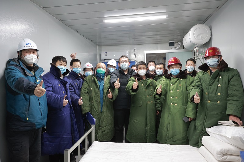 荣华速度 使命必达(图5) 荣华速度 使命必达(图5)