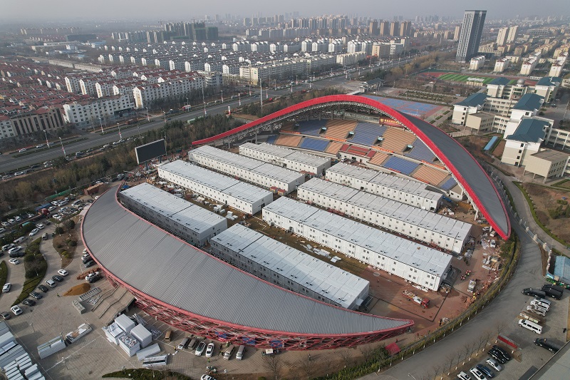 荣华速度 使命必达(图8) 荣华速度 使命必达(图8)